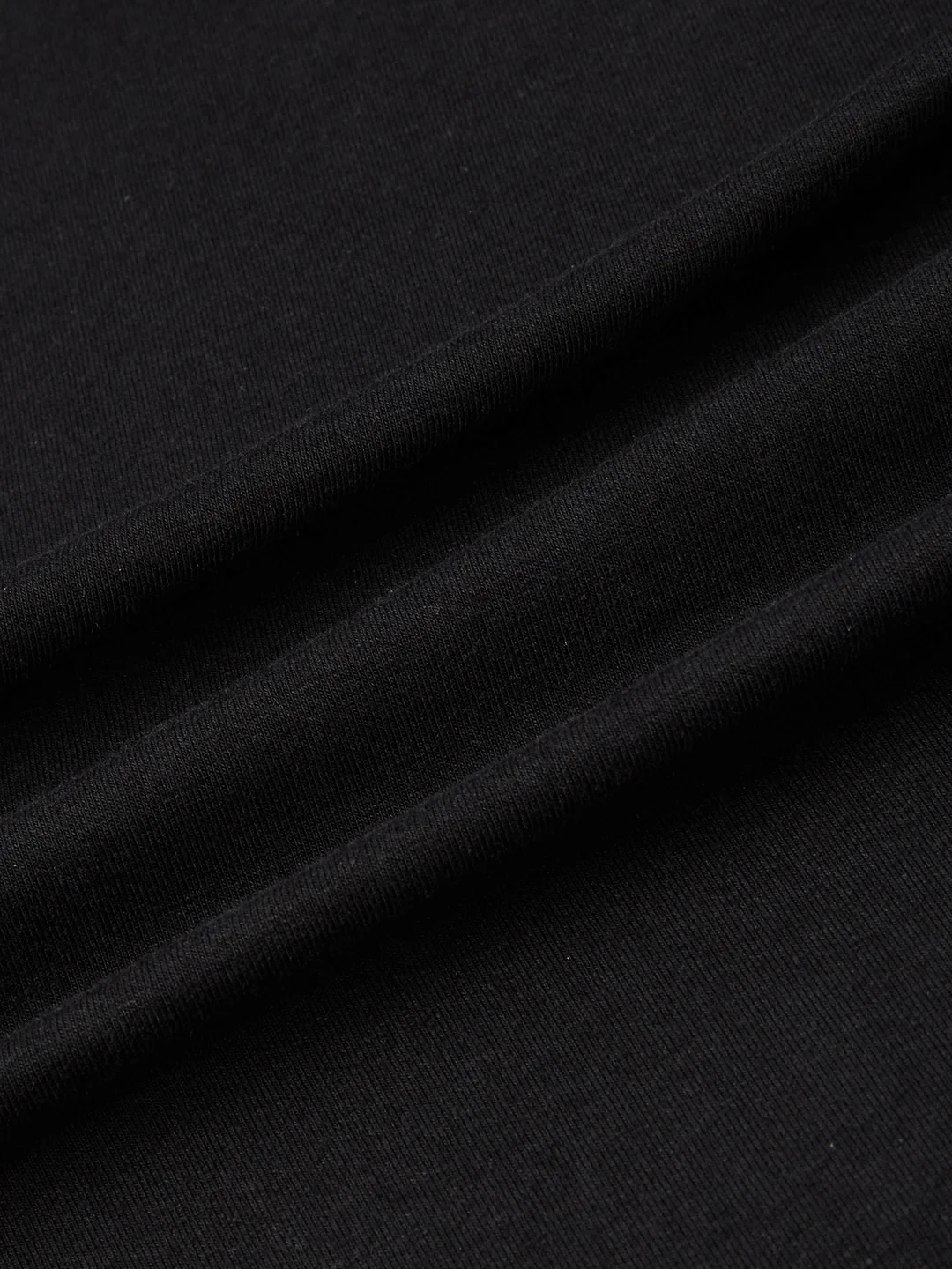 Black Onyx Everyday Shirt - Image 3