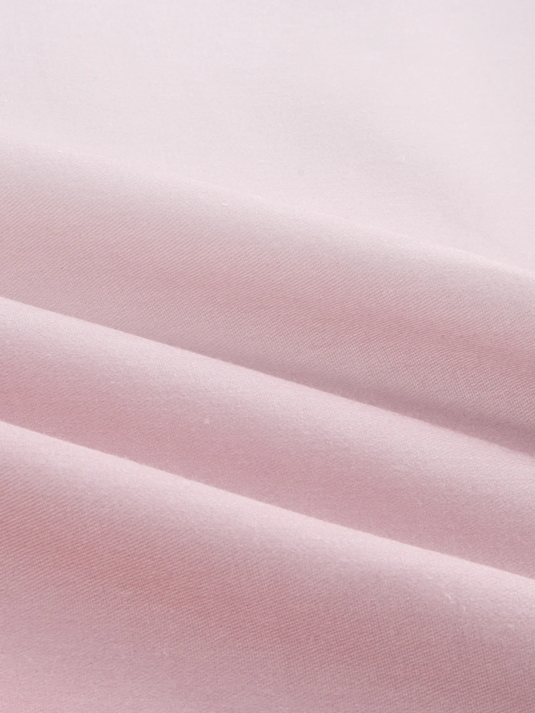 Elegant Pink Ombre Shirt - Image 3